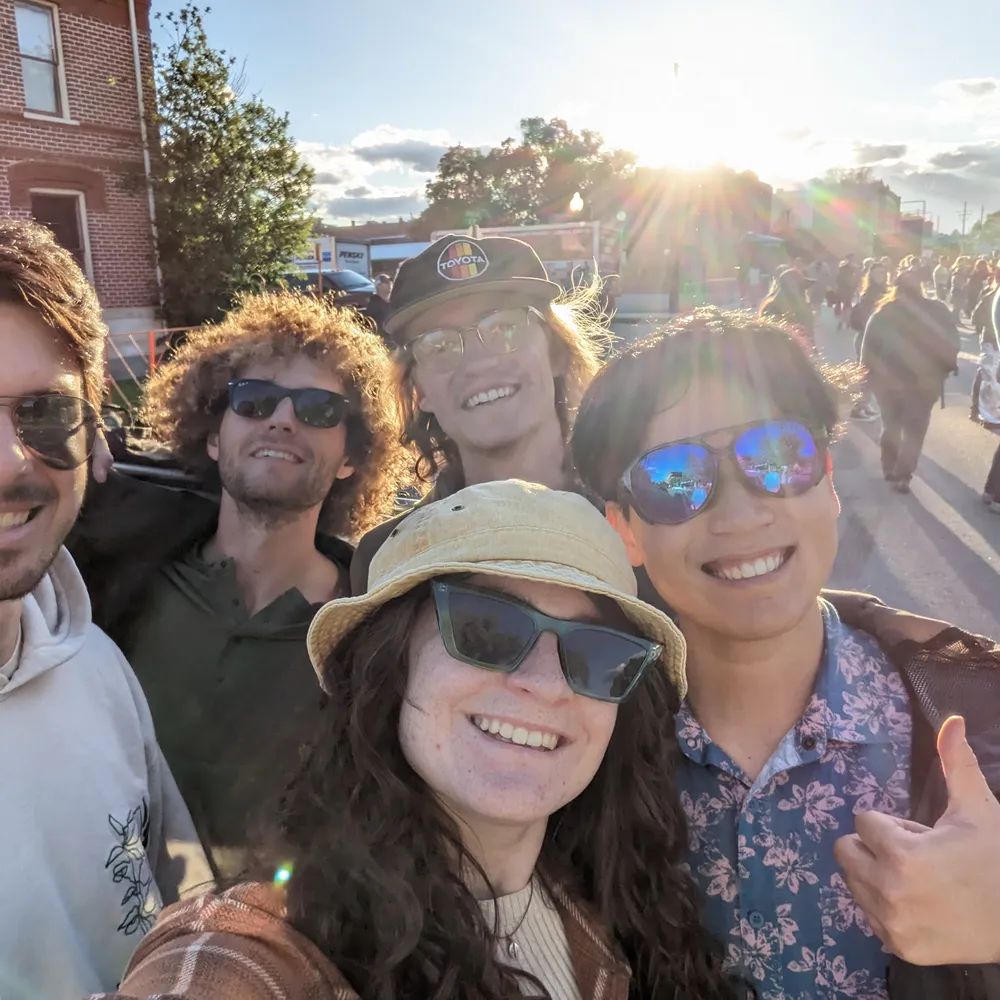 June 2023 | Fibark