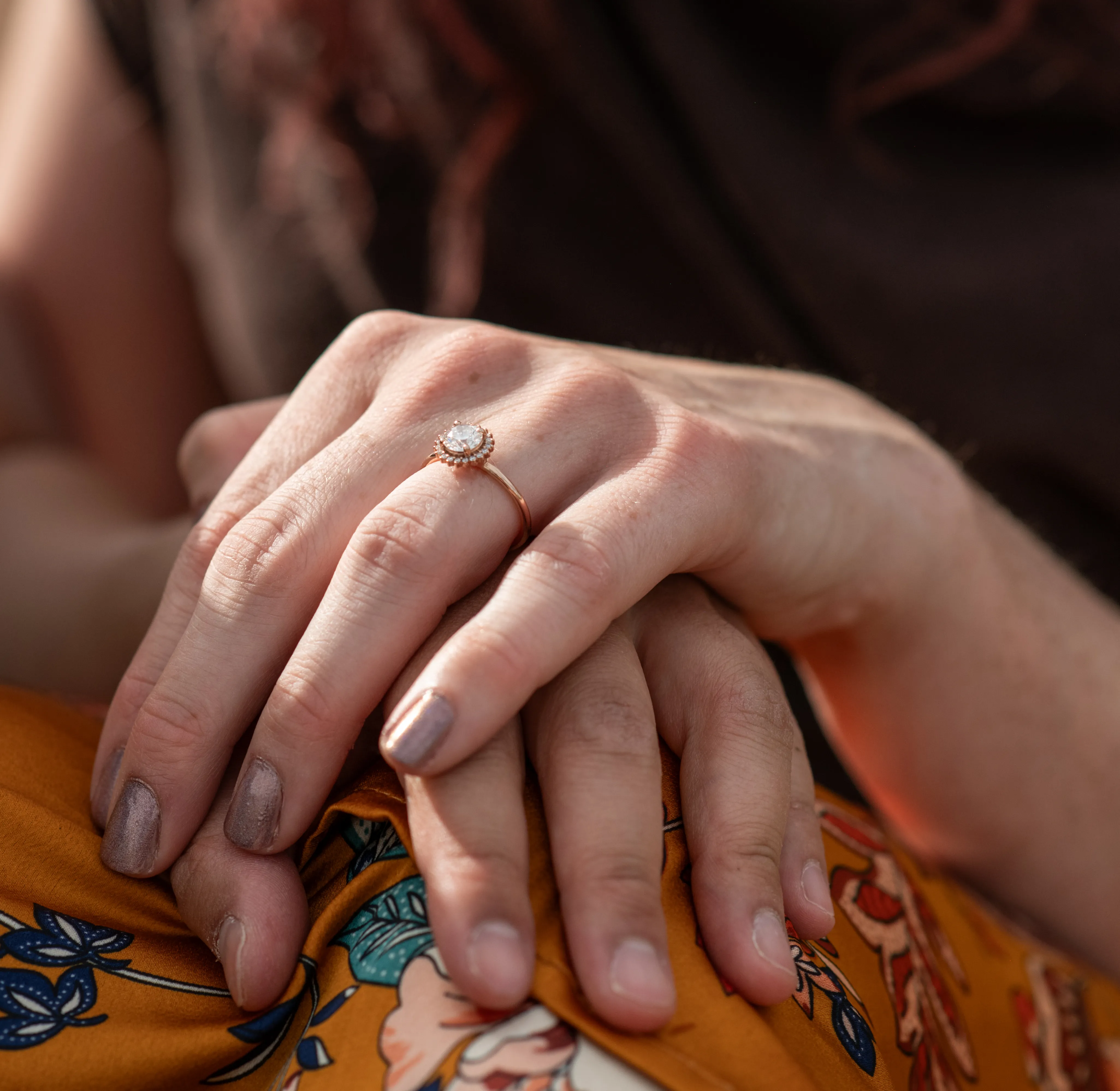 Our story together — photo 2